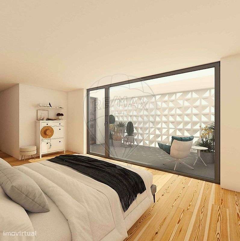 Terreno  para venda-9