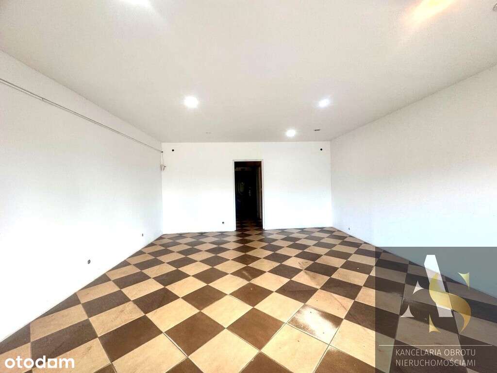 Na sprzedaż funkcjonalny lokal usługowy - Pełny obrazek: 5/10