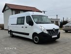 Renault Master - 1