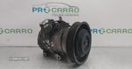 Compressor Do Ar Condicionado Honda Accord Vi (Ck, Cg, Ch, Cf8) - 1