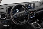 Hyundai Kauai 1.0 T-GDi Premium - 8