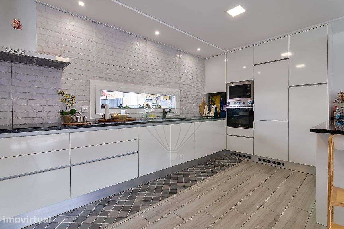 Moradia T3 para venda-7