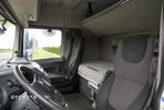 DAF XF 460 / SPACE CAB / I-PARK COOL / EURO 6 / - 24