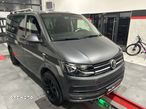 Volkswagen Multivan 2.0 TDI L1 Business - 12