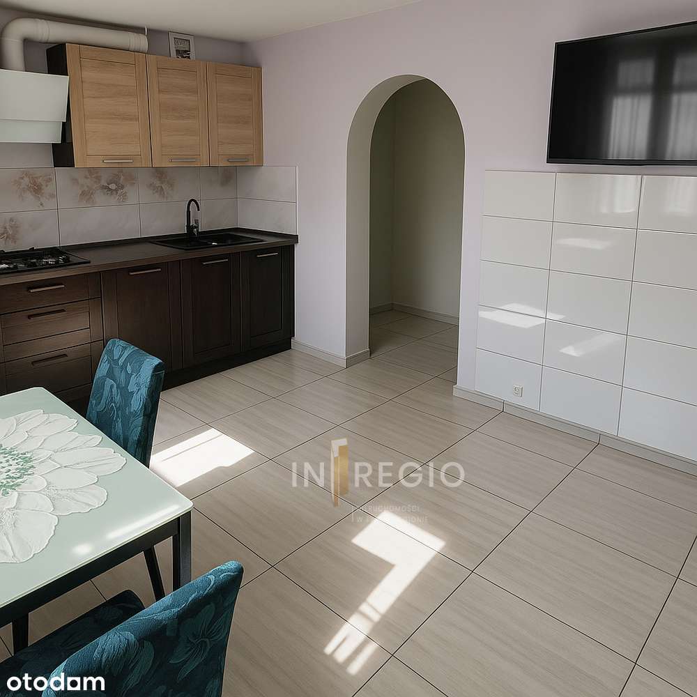 Dom z działką 1800 m²: + wysoka wiata +garaż-8