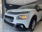 Citroën C3 1.5 BlueHDi Feel - 3