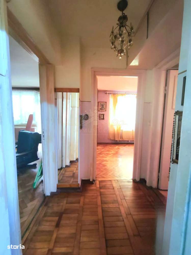 Oportunitate de investitie, s au locuinta 0% comision — fotografia 3