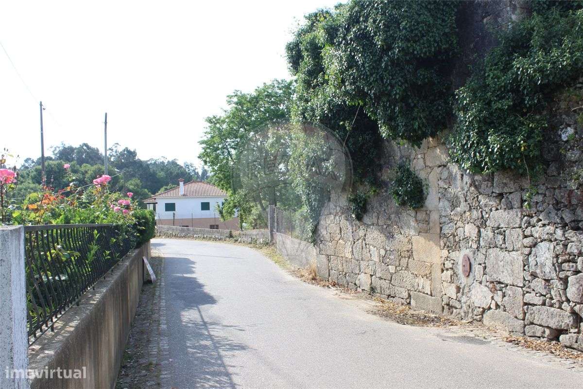 Terreno  para venda - Grande imagem: 5/15