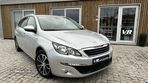 Peugeot 308 SW 1.6 BlueHDi Style - 2