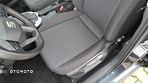 Seat Arona 1.0 TSI Style S&S DSG - 12