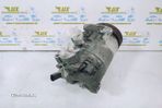 Compresor clima ac 1.6 tdi clh 5q0820803b Volkswagen VW Passat B8 seria - 5