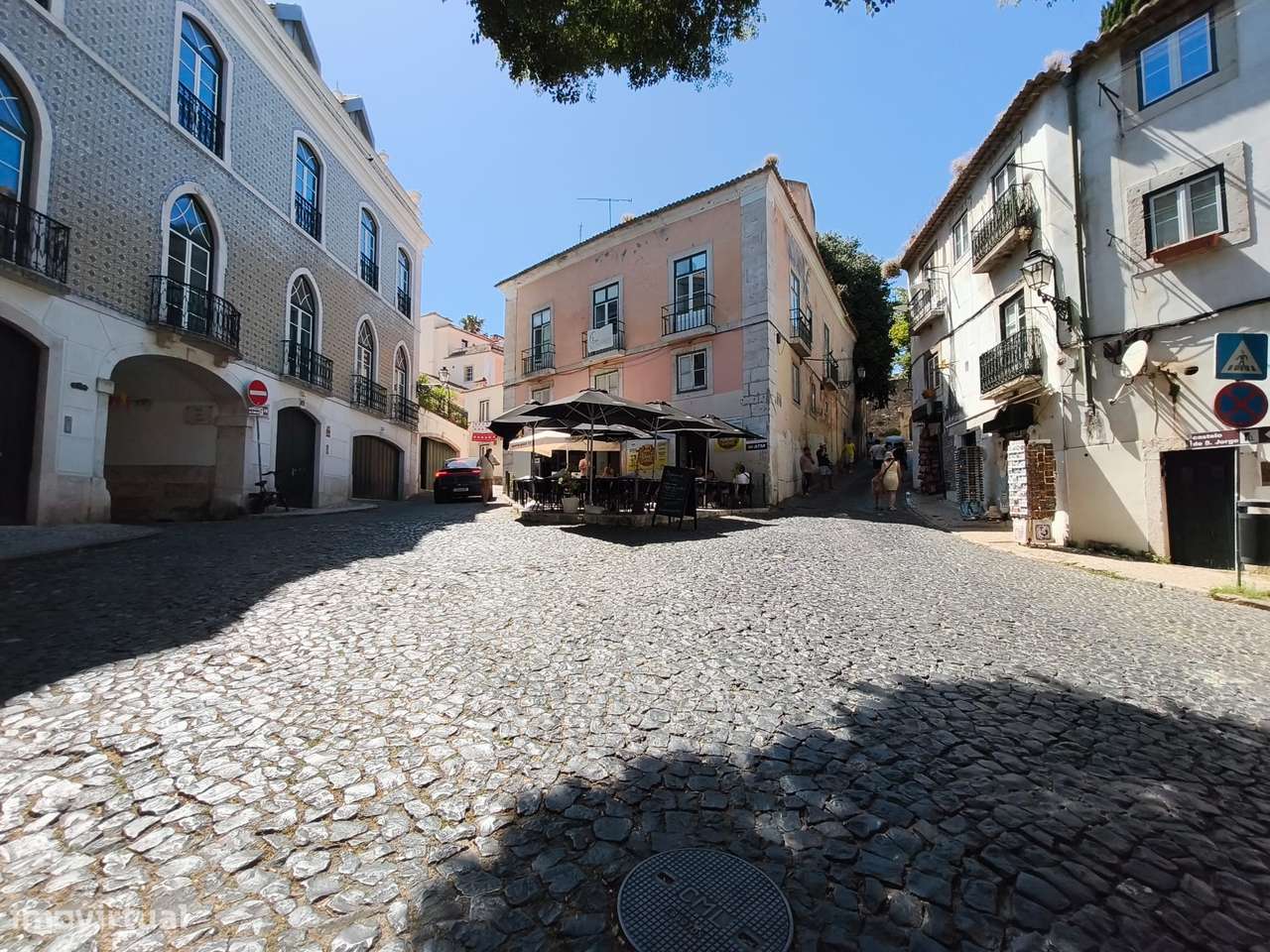 T2 ALFAMA | SANTA LUZIA-16