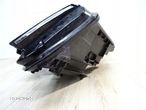 SKODA KAROQ LAMPA FULL LED PRAWA 57B941016E - 7