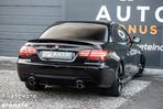 BMW Seria 3 335i Cabrio - 9