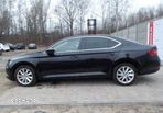 Skoda Superb - 12