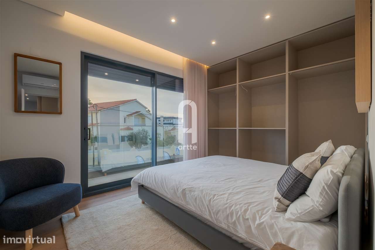 Moradia T3 Seixal-21