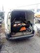 dezmembrez fiat doblo 2005 - 1