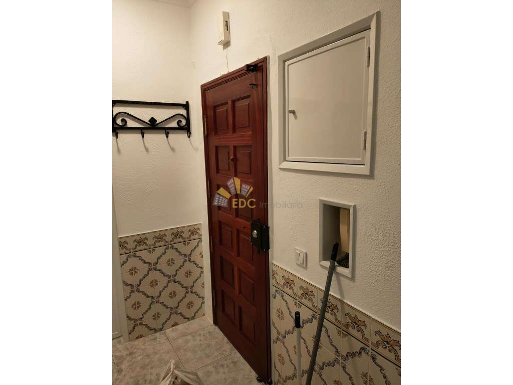 Apartamento T2 | Idanha- Belas | Não perca a oportunidade, marque j...-13