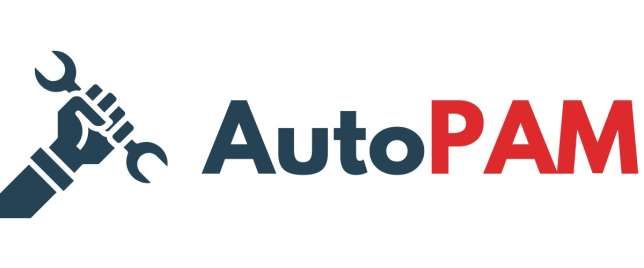 Auto Parts And More sp. z o. o.