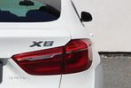 BMW X6 - 7