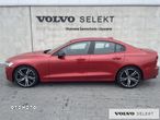 Volvo S60 T4 Drive-E R-Design Momentum - 5