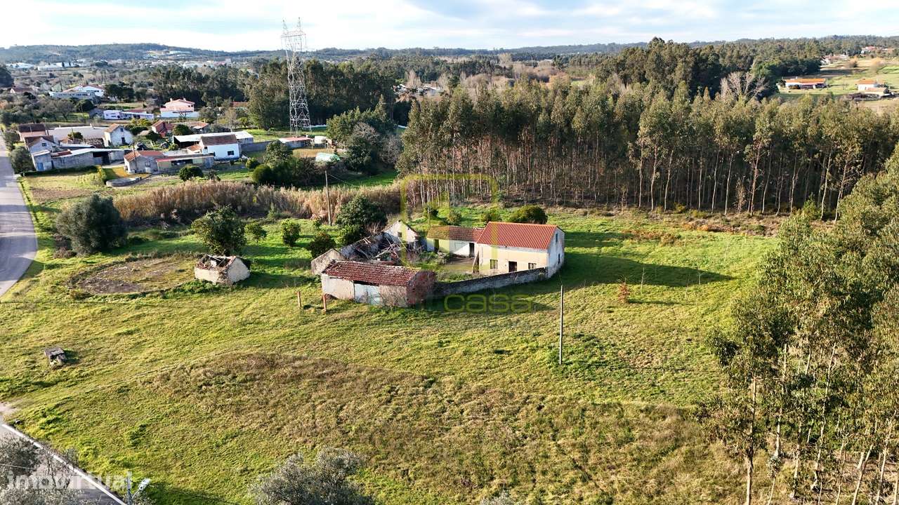 Quinta - Grande imagem: 5/33