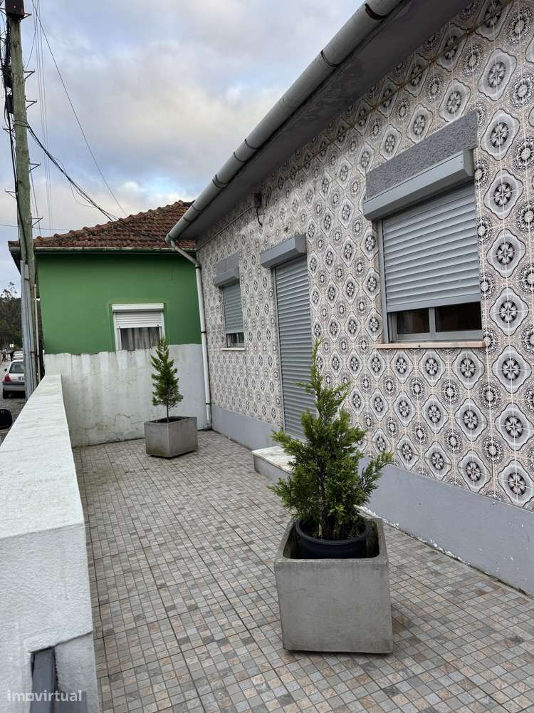 Moradia térrea - Grande imagem: 5/46