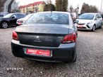 Peugeot 301 1.6 BlueHDi Active - 15