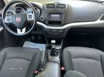 Fiat Freemont 2.0 M-Jet Urban - 7