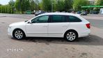 Skoda Superb 1.6 TDI Elegance Greenline - 4