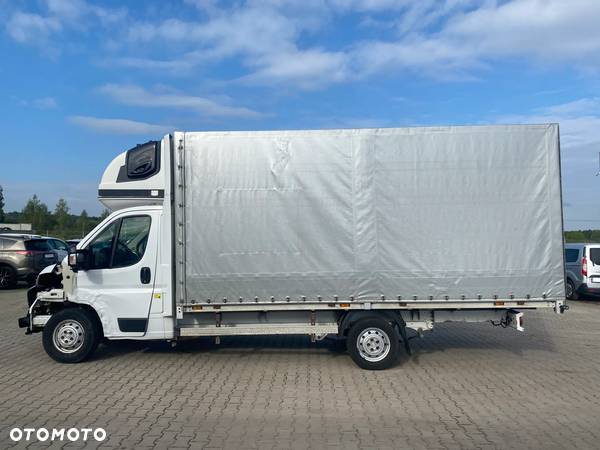 Fiat Ducato - 12