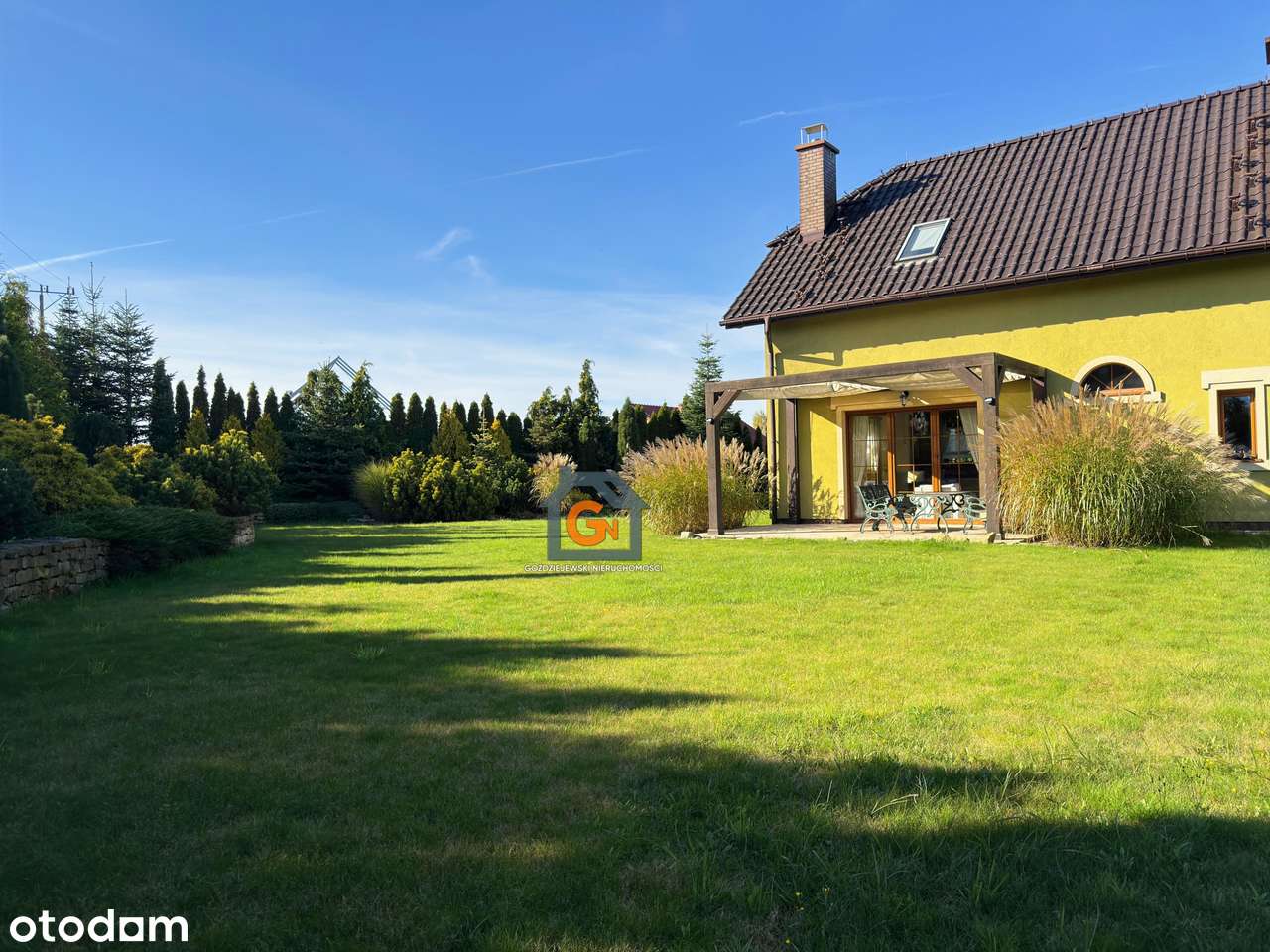 Sprzedam dom o pow. 154m2 Złotoryja ul. Świętokrzyska - Pełny obrazek: 3/15