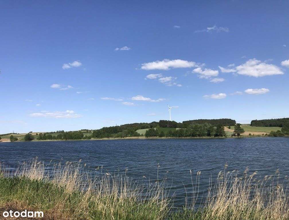 DZIAŁKA z PIĘKNYM WIDOKIEM (media, WZ)-9