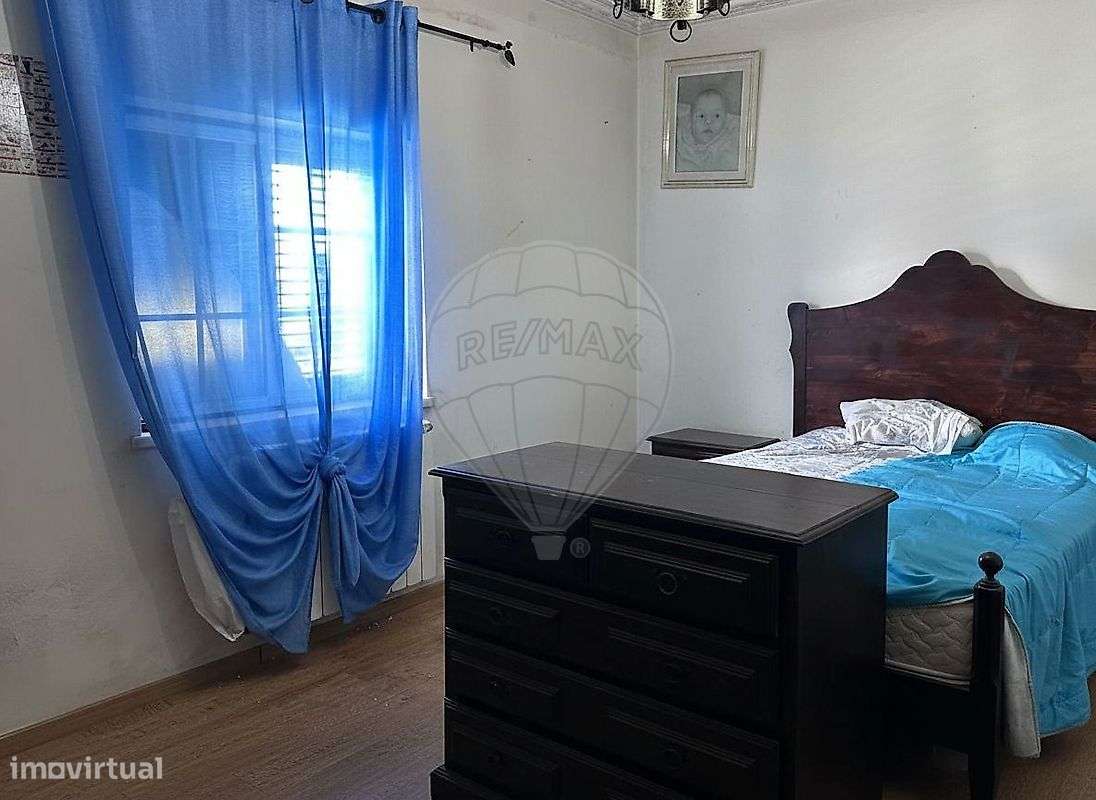 Moradia T3 para venda-18