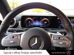 Mercedes-Benz CLA 180 AMG Line 7G-DCT - 16