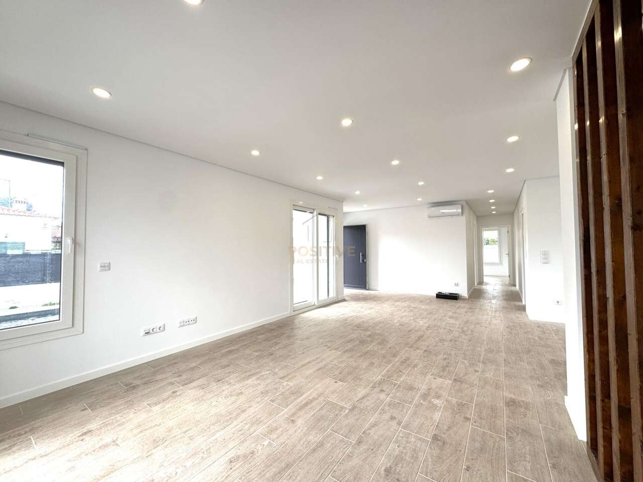 Moradia T3 Nova - Chave na Mão-10