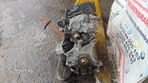 Motor VW BVY passat b6 eos jetta skoda octavia seat leon touran golf 5 2.0fsi audi a3 - 7