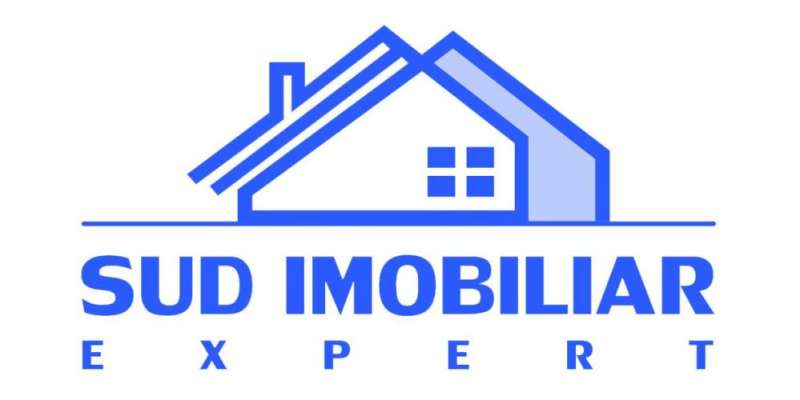 Dezvoltatori: Sud Imobiliar Expert - Popesti-Leordeni, Ilfov (comuna)
