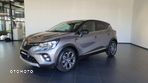 Renault Captur 1.3 TCe mHEV Techno EDC - 1