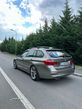 BMW Seria 3 - 4