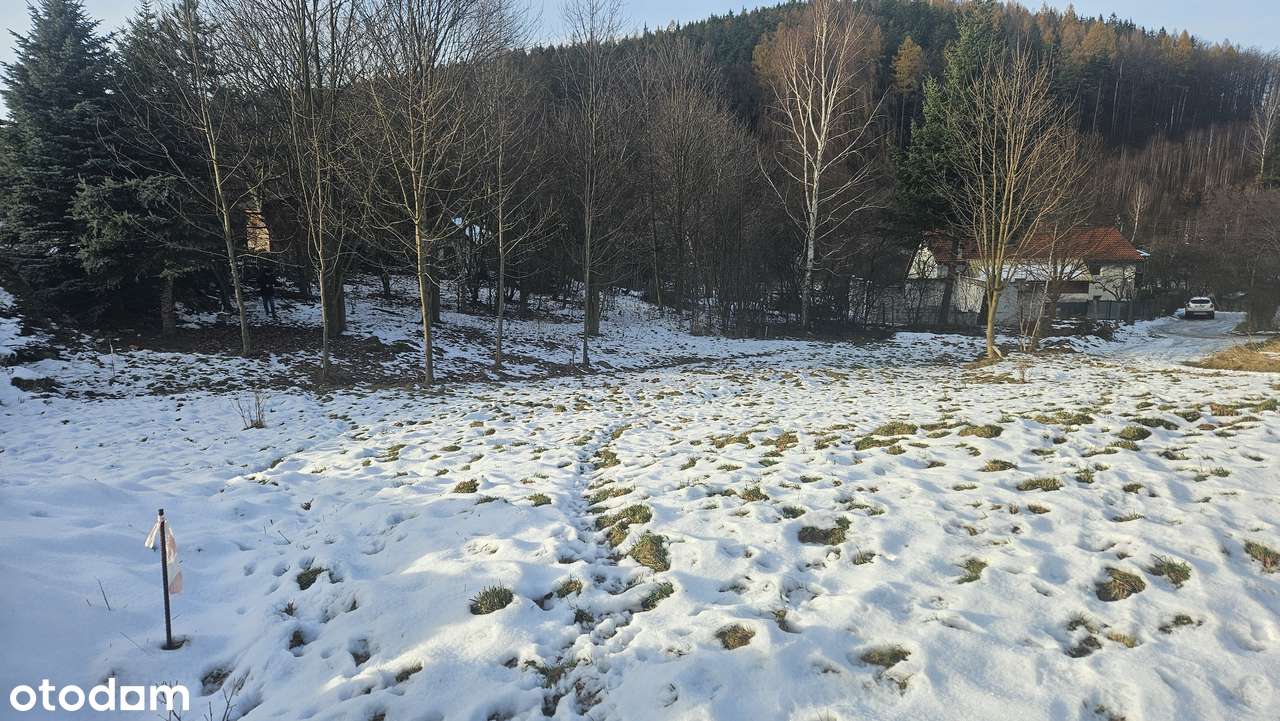 Vat 23% Pozwolenie na budowę - Pełny obrazek: 5/20