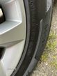 Ford Kuga 2.0 TDCi Titanium FWD - 15