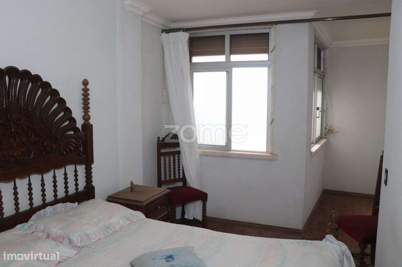 MORADIA EM RIBAMAR | ERICEIRA | 350.000 €-22