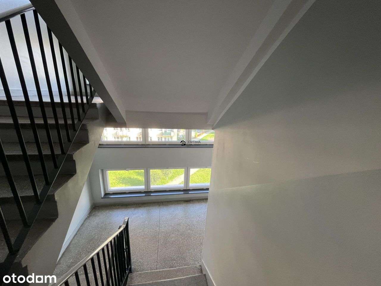 Extra lokalizacja! 3 pokoje, oddzielna kuchnia-17