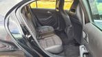 Mercedes-Benz A 200 CDi BE Urban - 30