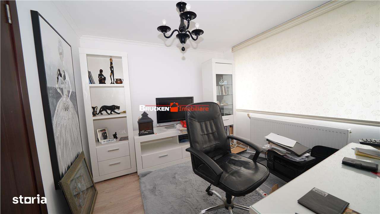 SUPER OCAZIE! Casa tip insiruit | P+1 | Sanmartin-5