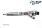 Injector Honda Accord|06-08 - 7