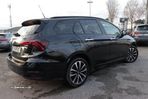 Fiat Tipo Station Wagon 1.3 M-Jet Lounge J17 - 5