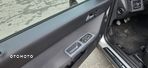 Volvo V50 D2 Momentum - 8