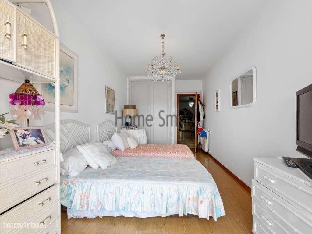 T3+1 COM 2 TERRAÇOS. ANEXO COM PISCINA-21